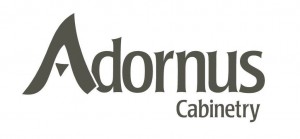 Adornus Cabinetry